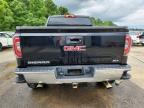 2017 GMC Sierra C1500 SLT