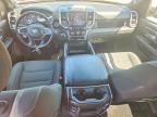 2019 Dodge RAM 1500 BIG HORN/LONE Star