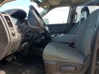 2013 Dodge RAM 1500 ST