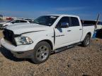 2012 Dodge RAM 1500 Laramie