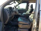 2022 Dodge RAM 3500 Tradesman