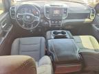 2020 Dodge RAM 1500 BIG HORN/LONE Star
