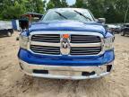 2015 Dodge RAM 1500 SLT