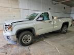 2014 GMC Sierra K1500