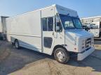 2015 Ford F59 Delivery Truck