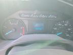 2020 Ford F450 Super Duty