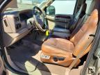 2004 Ford F350 SRW Super Duty