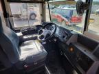 2013 Blub 2013 Bluebird Vision-School Bus