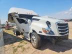 2019 Freightliner Cascadia 126
