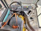 2017 Autocar Xspotter Yard Truck