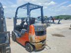 2019 Toyota 8FGCU20 Forklift