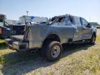 2023 Ford F350 Super Duty