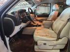 2007 Chevrolet Silverado C2500 Heavy Duty