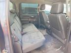 2022 Chevrolet Silverado K2500 Heavy Duty LT