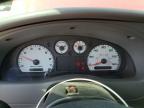 2004 Ford Ranger