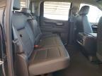2023 Chevrolet Silverado K1500 LTZ