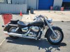 2006 Honda VT750 C