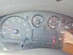 2006 Ford Ranger XL