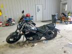 2012 Honda VT750 C2B