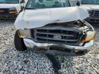 2000 Ford F250 Super Duty
