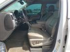 2014 Chevrolet Silverado K1500 LTZ