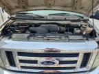 2008 Ford Econoline E250 Van