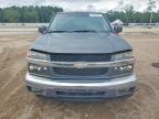 2008 Chevrolet Colorado