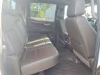 2023 GMC Sierra K1500 Denali