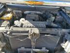 2006 Ford F150 Supercrew