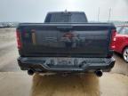 2025 Dodge RAM 1500 Sport