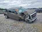 2015 GMC Sierra K1500 SLE