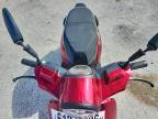 2021 Zhejiang ZN50QT