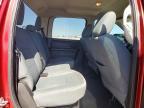 2013 Dodge RAM 1500 ST
