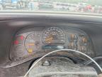 2006 Chevrolet Silverado K1500