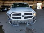 2017 Dodge RAM 1500 ST