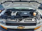 2025 Chevrolet Express G3500 LT