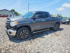2014 Toyota Tundra SR5