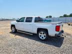 2014 Chevrolet Silverado K1500 LTZ