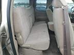 2002 Toyota Tundra SR5 V8
