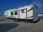 2022 Foresriver 2022 Forest River Sabre Camper