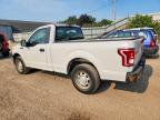 2016 Ford F150
