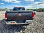 2020 Dodge RAM 1500 Classic Tradesman
