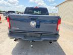 2021 Dodge RAM 1500 BIG HORN/LONE Star