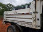 2002 Freightliner Medium Conventional FL70