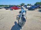 2006 Yamaha XVS1100 A