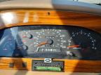 2002 Four Winds Infinity RV