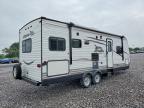 2016 Jayco Camper Trailer