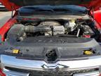 2019 Dodge RAM 1500 Tradesman