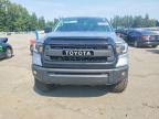 2014 Toyota Tundra SR