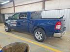 2019 Dodge RAM 1500 BIG HORN/LONE Star